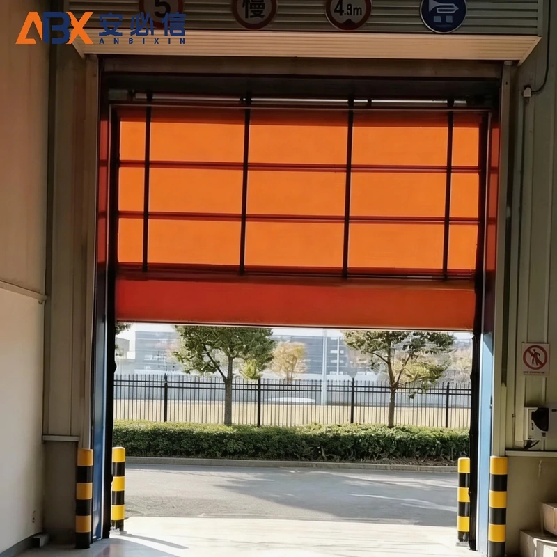 台州卸货平台